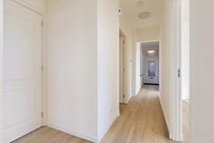 Hoornsediep 38-109.jpg